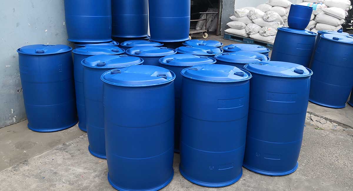斯里蘭卡雙環桶生產商定制三套峻康雙環桶吹塑機